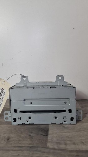 Autoradio origine opel - autoradio,