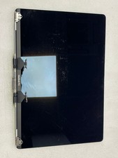 ÉCRAN LCD APPLE ORIGINAL