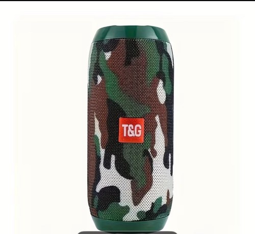 Enceinte bluetooth portable - enceinte,