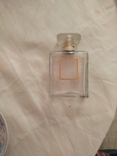 CHANEL COCO MADEMOISELLE