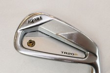 HONMA TOUR WORLD TR20P Iron