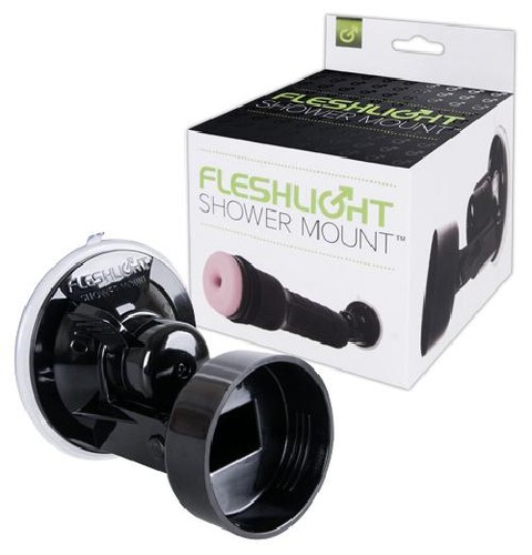 Shower mount ventouse seule - mount,