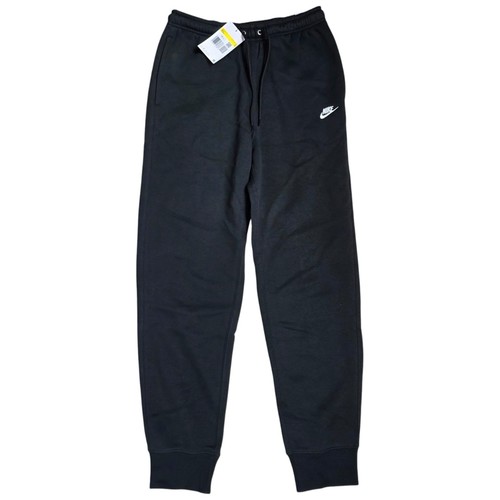 Pantalon jogging club nike - pantalon, de