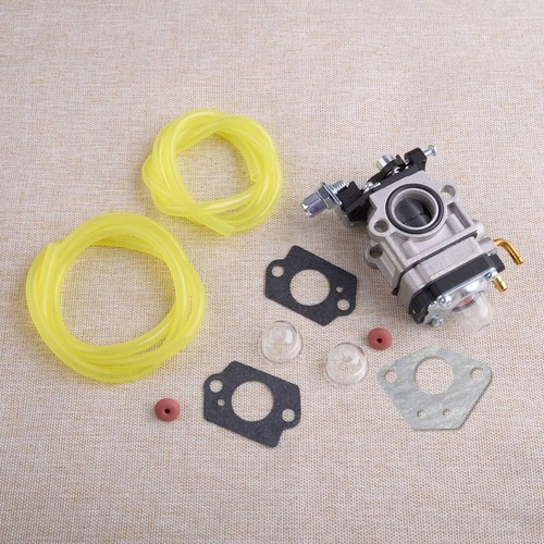 Kit carburateur pour