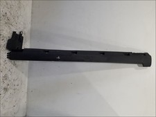 BAS CAISSE G VOLKSWAGEN PASSAT 5 (3C)