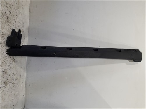 Bas caisse volkswagen passat - bas,
