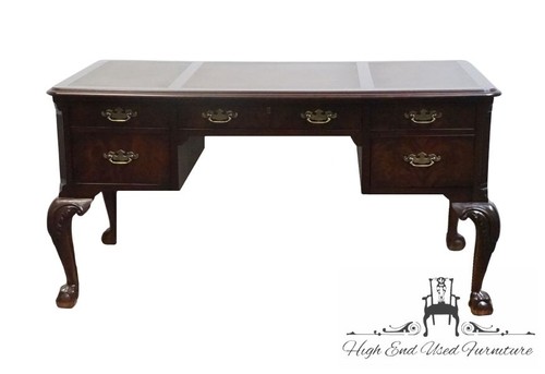 Hekman furniture solid - hekman,