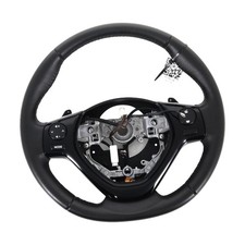 Volant - Citroen C1 II - B0007585XX - A0-8462U