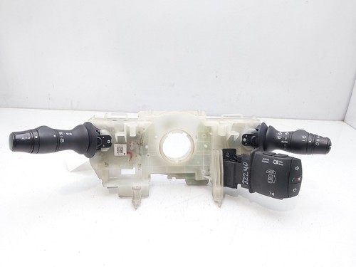255670019r commande volant - 255670019r,