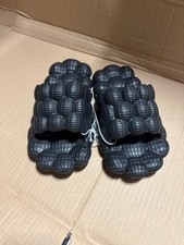 sandales femme prima moda