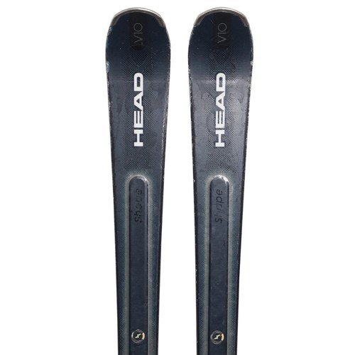 Ski occasion head shape v10 - occasion,
