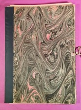 GAUGET - Compositions