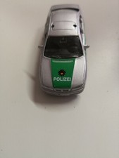 Voiture miniature Welly