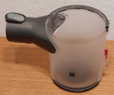 RESERVOIR recipient BAC boitier à POUSSIERE aspirateur DYSON 2H T104802 V6 DC