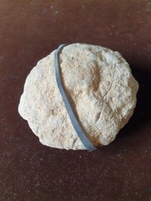 Geode quartz complete - quartz,