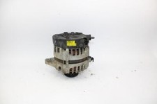 373002A850 Alternateur pour KIA SPORTAGE (SL) * 1410068
