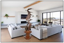 Don Pierre Large Original Main