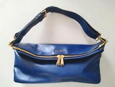 Sac À Épaule Miu Miu RR1917