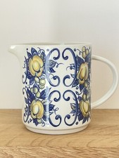 Pot à Lait / Crémier Villeroy & Boch Modèle Cadiz