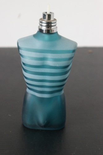 Vaporisateur parfum toilette - parfum,