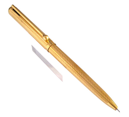 Rare stylo bille - bille, de