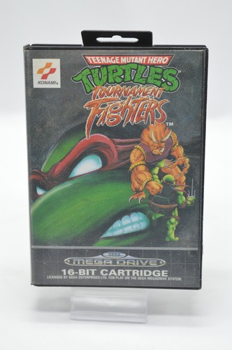 Jeu game turtles tournament - jeu,
