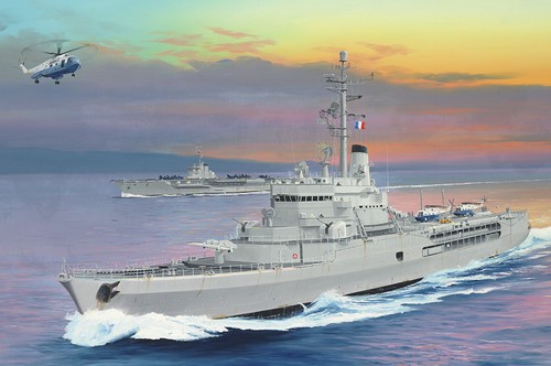 Bateau jeanne arc - bateau,