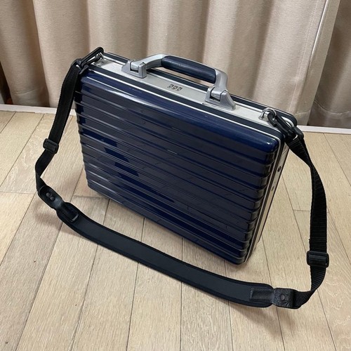 Rimowa way attache - 2-way,