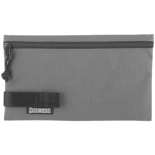 Maxpedition sacoche two fold - maxpedition,