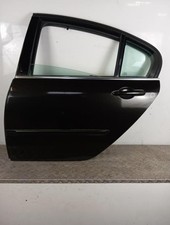 Porte arriere gauche RENAULT