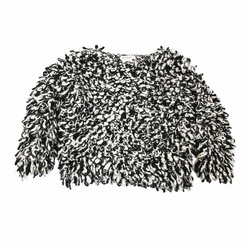 Pull isabel marant en - pull,