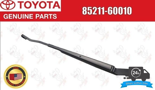 Toyota oem bras assy - oem,
