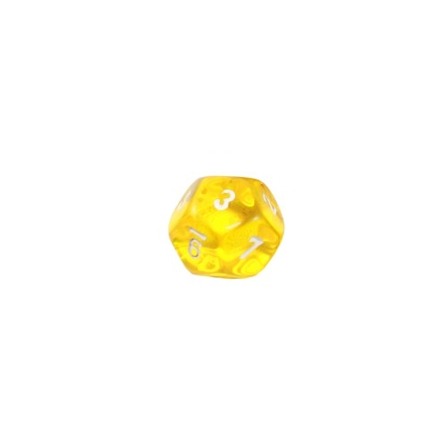 Cube faces - cube, 12
