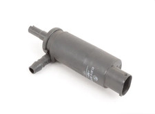 Pompe de lave-phares BMW 5 E39