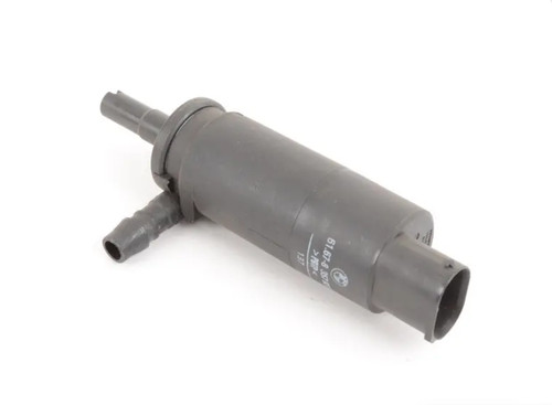 Pompe lave phares - 5, e39