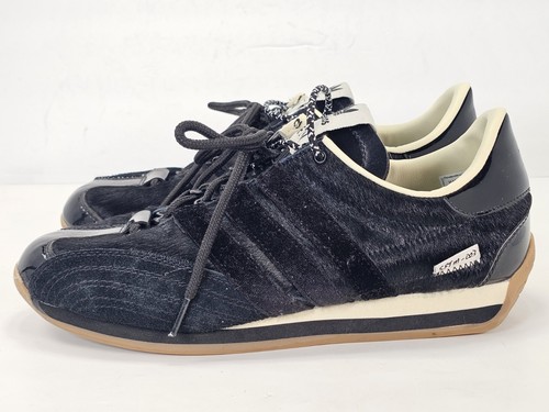 Song for the mute adidas - song, x