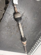 Cardan droit (transmission)