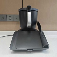 Housse silicone protection