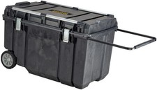 Stanley FMST1-7553 Boîte à