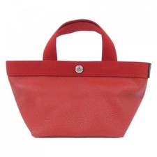Herve Chapelier 701GP Sac Tote