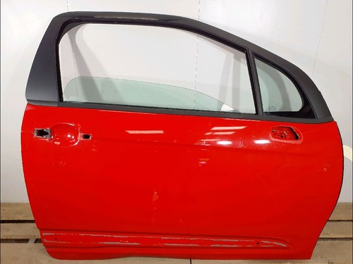 Porte citroen ds3 - d,