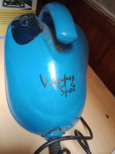 Vaporeto vappy spot 230 1500 - vaporeto,
