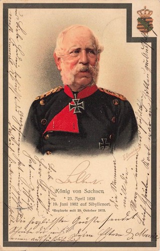 Carte postale ww1 - carte,