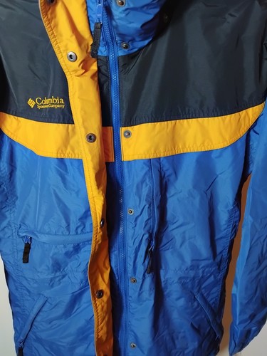 Blouson columbia femme - columbia,