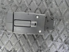 TELECOMMANDE RADIO Renault Clio II (BB/CB) Hatchback 1.5 dCi 80 (K9K-702)