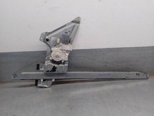 A9067200046 mécanisme lève vitre pour MERCEDES-BENZ SPRINTER II JAMES COOK (906)