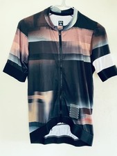 Maillot de cyclisme Rapha Pro Team Ascent Training pour homme S