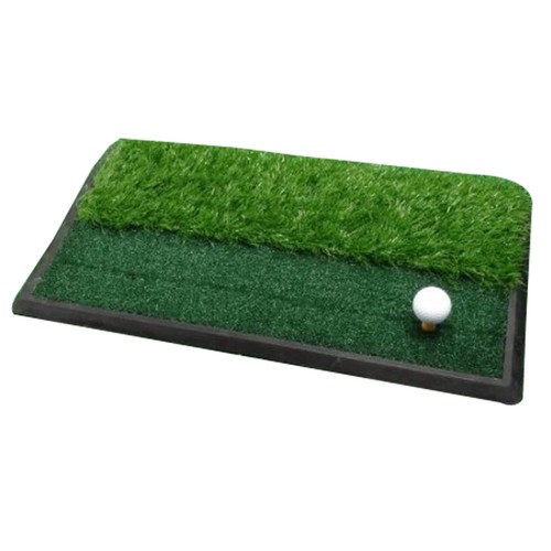 Precision tapis - -,