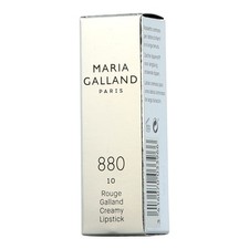 Maria galland rouge - maria,