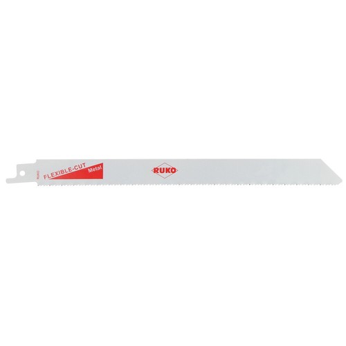 Lame scie sabre - lame,
